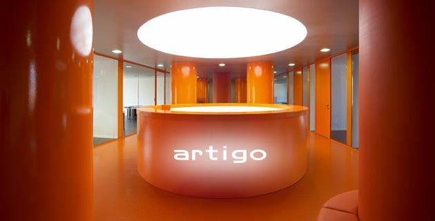 Artigo