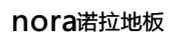 Zzذ