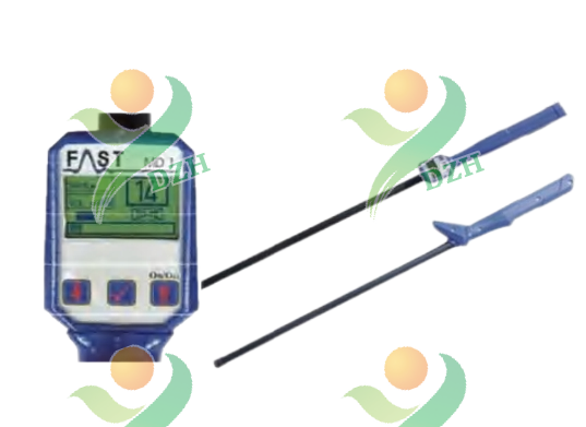 金屬探測(cè)儀MD 100