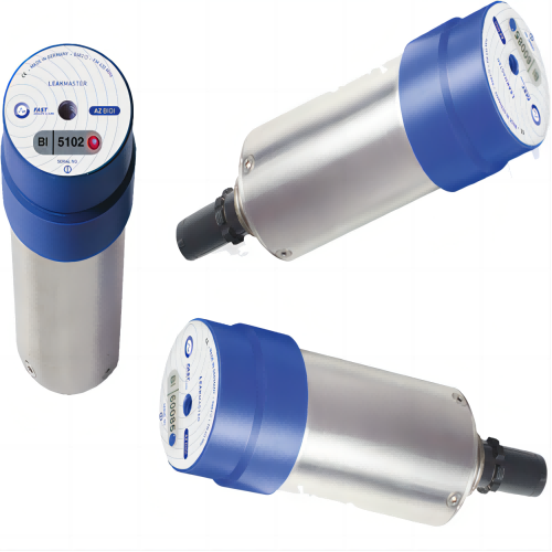 區(qū)域預(yù)警儀