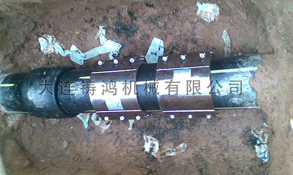 大連燃?xì)夤緭屝薨咐?>
 大連燃?xì)夤緭屝薨咐?
 </a>
 </li>

 <li id=