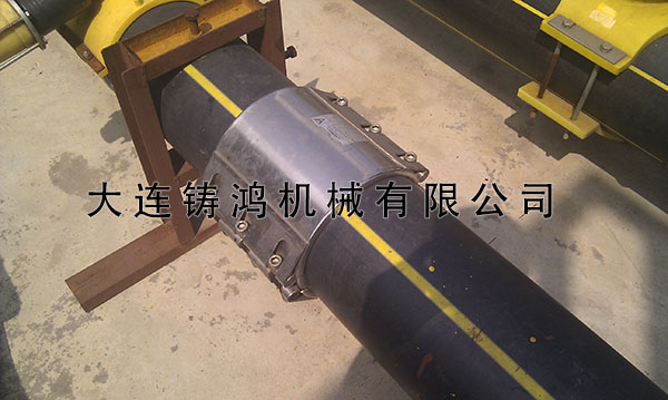 東莞新奧燃?xì)鈸屝迣嵗?>
 東莞新奧燃?xì)鈸屝迣嵗?
 </a>
 </li>

 <li id=