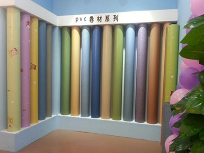 zذ