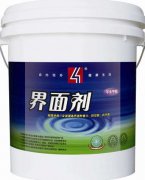 zذ尲bИI(y)Ľ愩жٷN