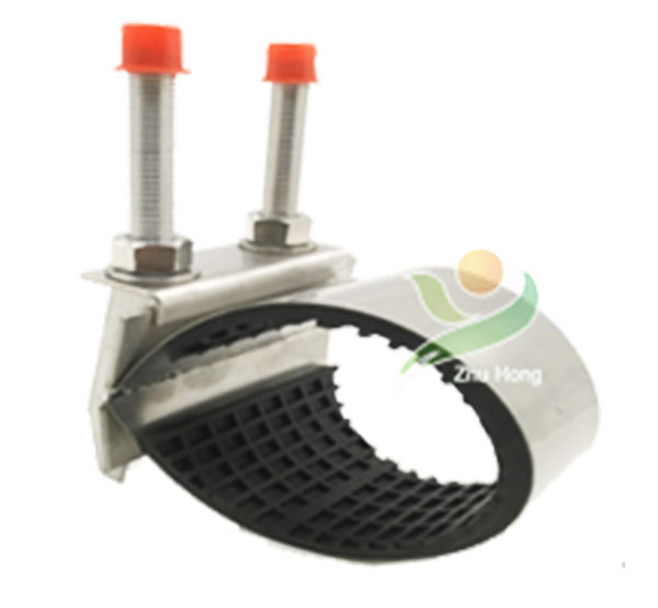 彎頭修補(bǔ)器